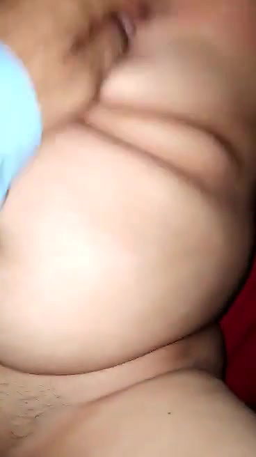 Pashto mature bhabhi fucked