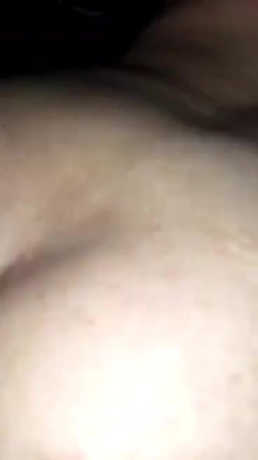 Pashto mature bhabhi fucked