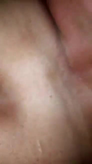 Pashto mature bhabhi fucked
