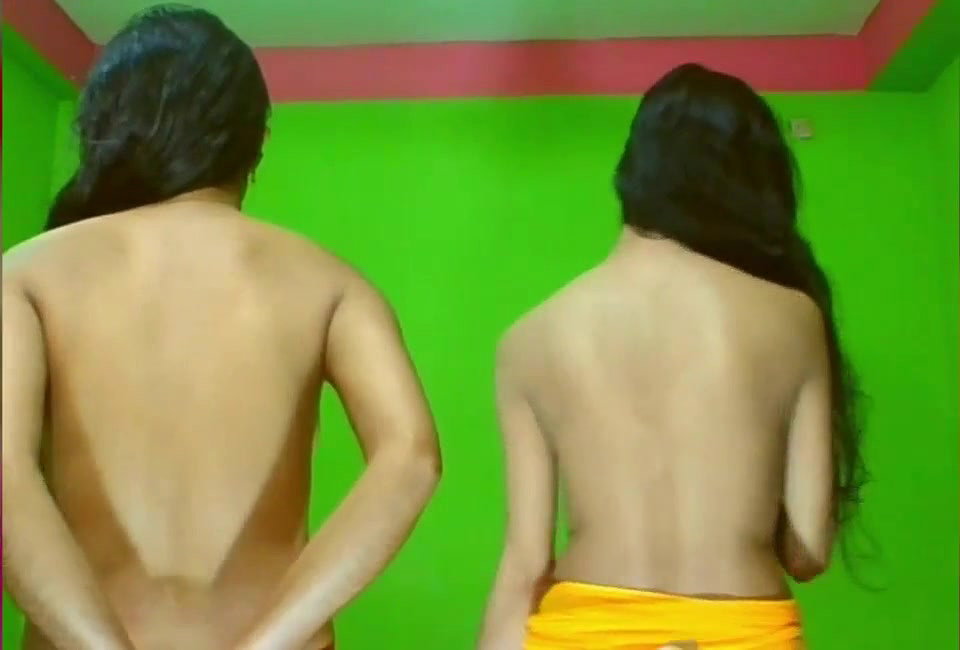 Indian lesbian wives live cam cam show