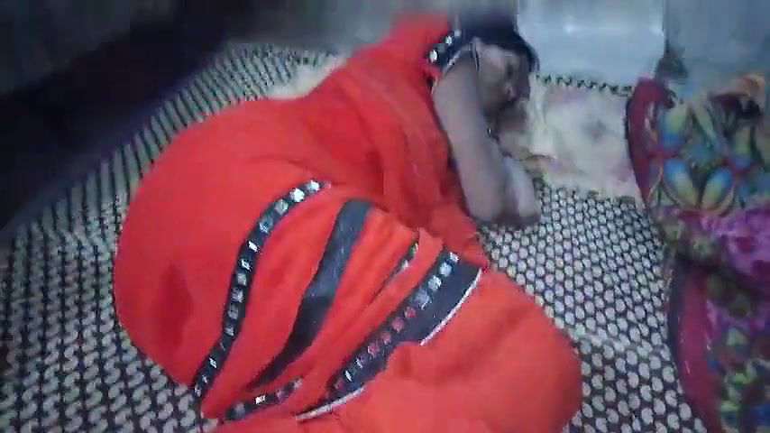 Village bhabhi Fucking