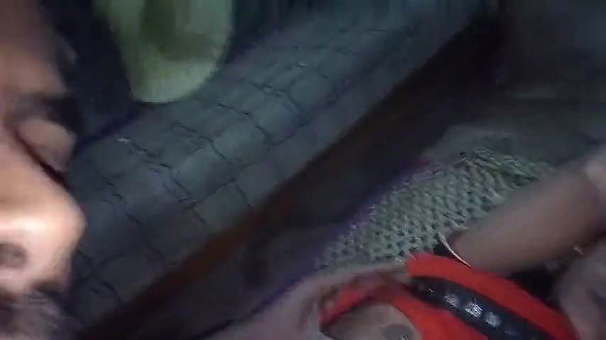 Village bhabhi Fucking