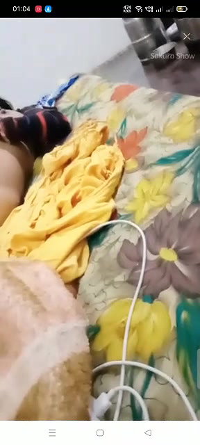 big pussy indian Bhabhi live cam sex show