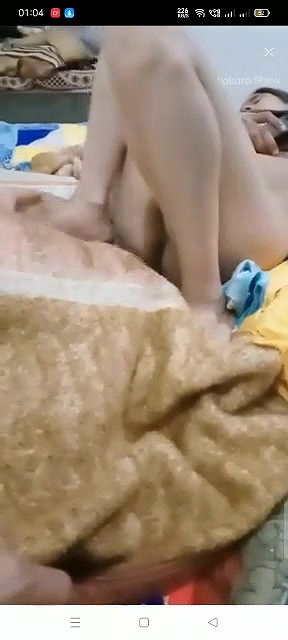 big pussy indian Bhabhi live cam sex show