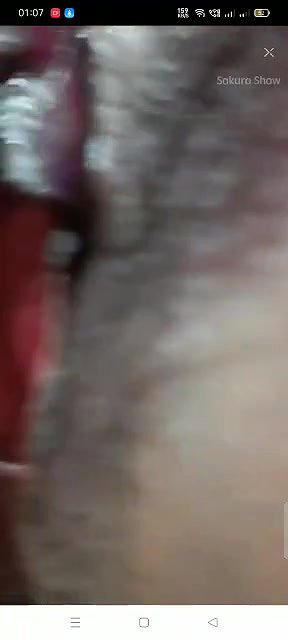 big pussy indian Bhabhi live cam sex show