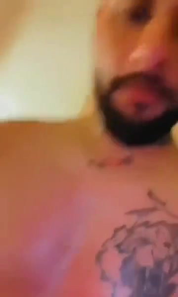 Super hot Indian wife enjoying fucked hard on her honeymoon