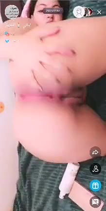 beautiful Pakistani girl live cam sex show