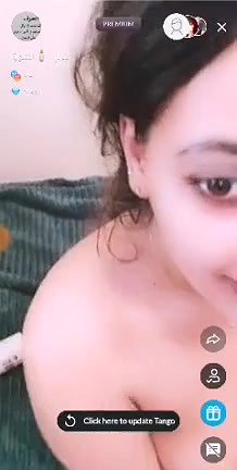 beautiful Pakistani girl live cam sex show