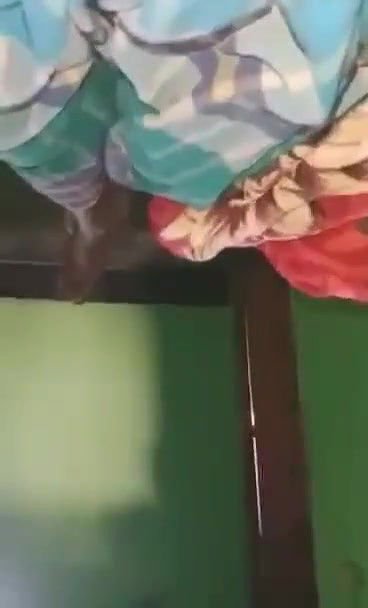 Village Girl Painful Hard Fucking With Moaning