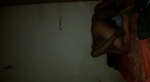 Beautiful bhabhi Fucking