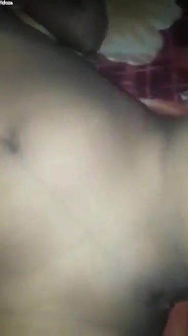 Tamil group sex MMS