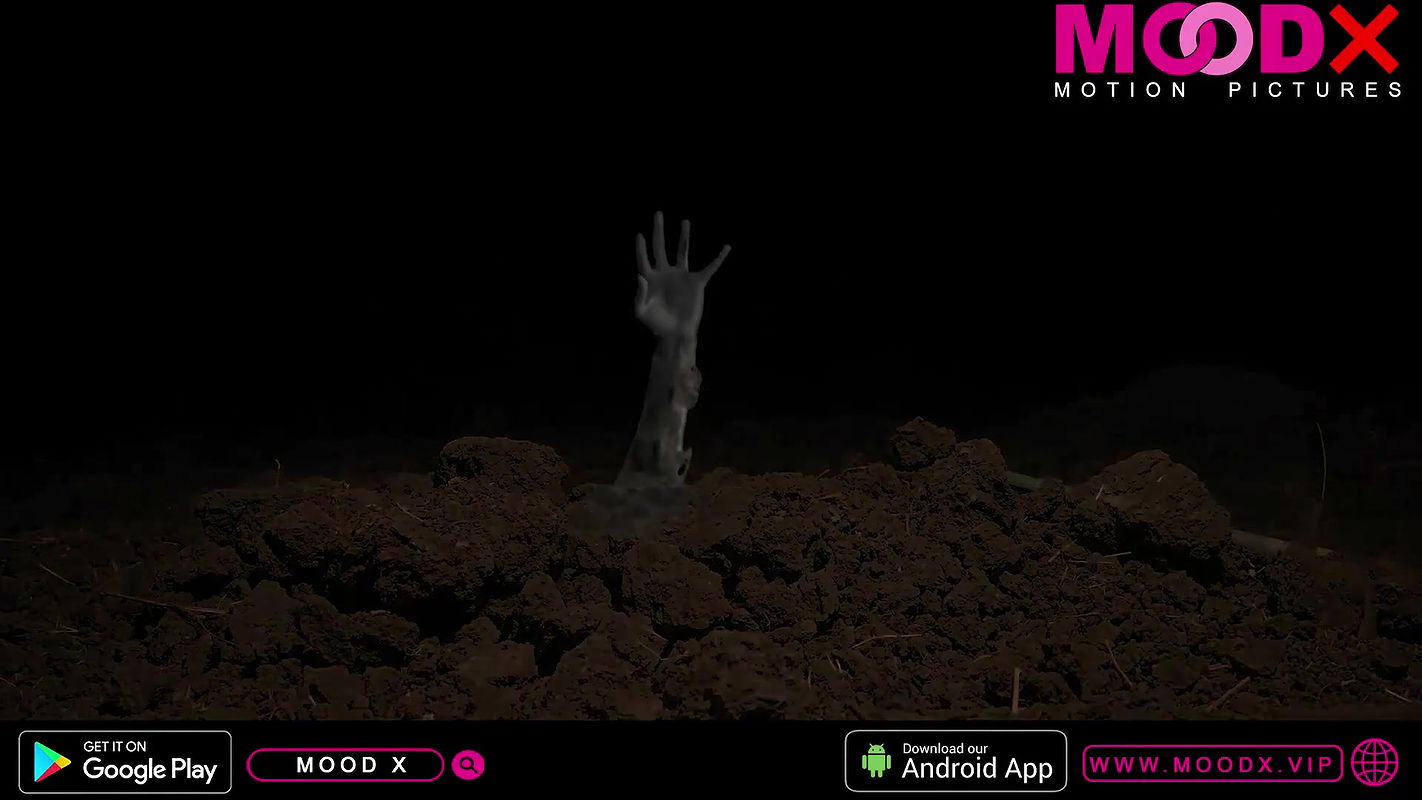 PURANI HAVELI (UNCUT) Episode 1