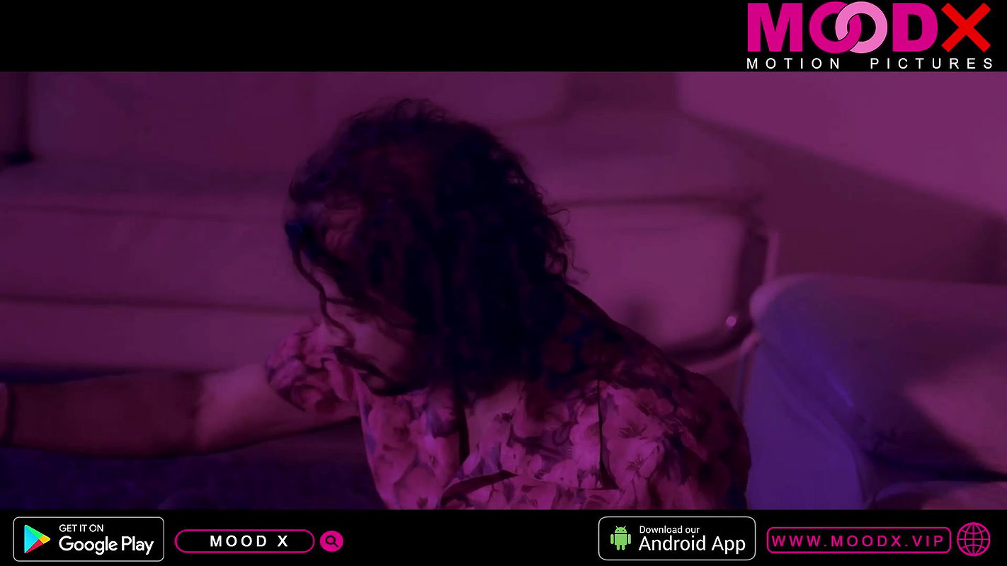 PURANI HAVELI (UNCUT) Episode 1