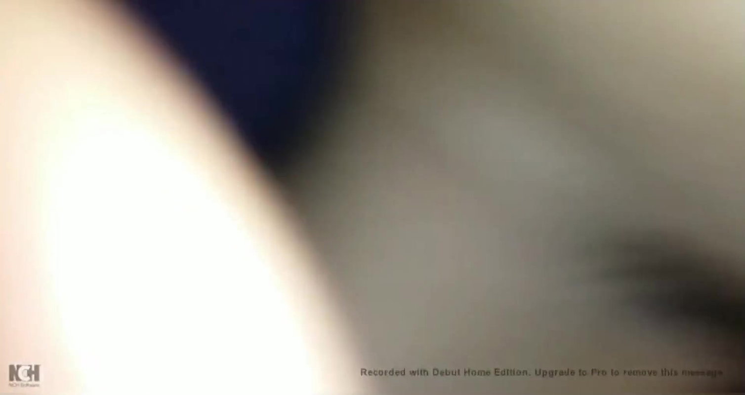 cute Desi girlfriend fucking video