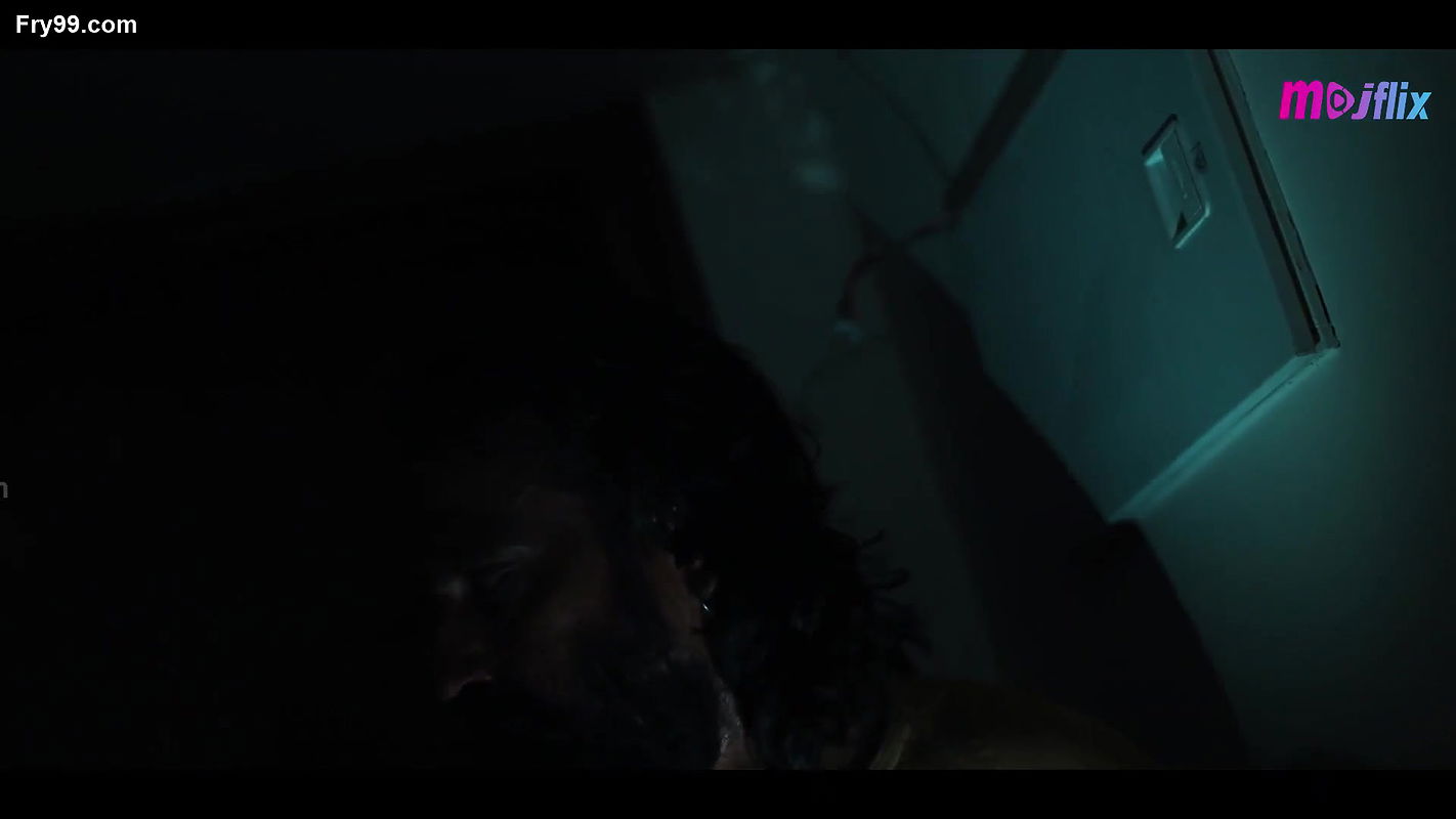 Atrangi Chor Mojflix Web