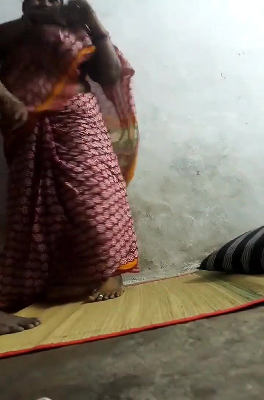 young Tamil guy sex with multiple aunties clip 3