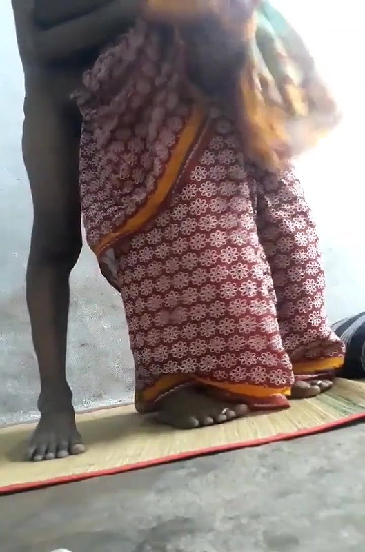 young Tamil guy sex with multiple aunties clip 3