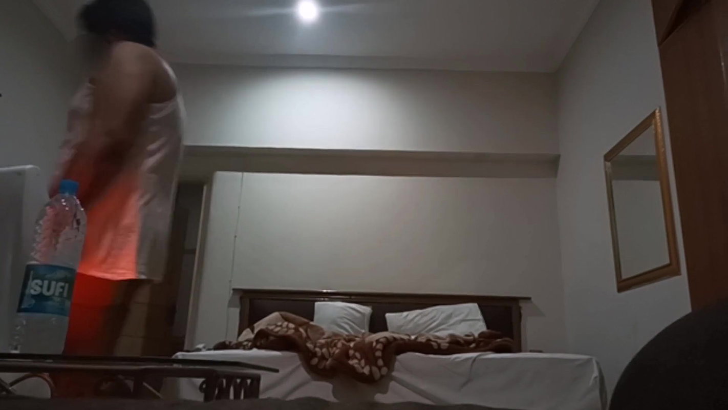 Pakistani couple hidden cam sex video