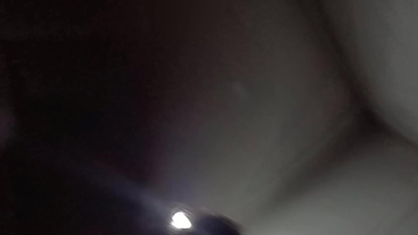 Pakistani mature Bhabhi illicit sex video with audio