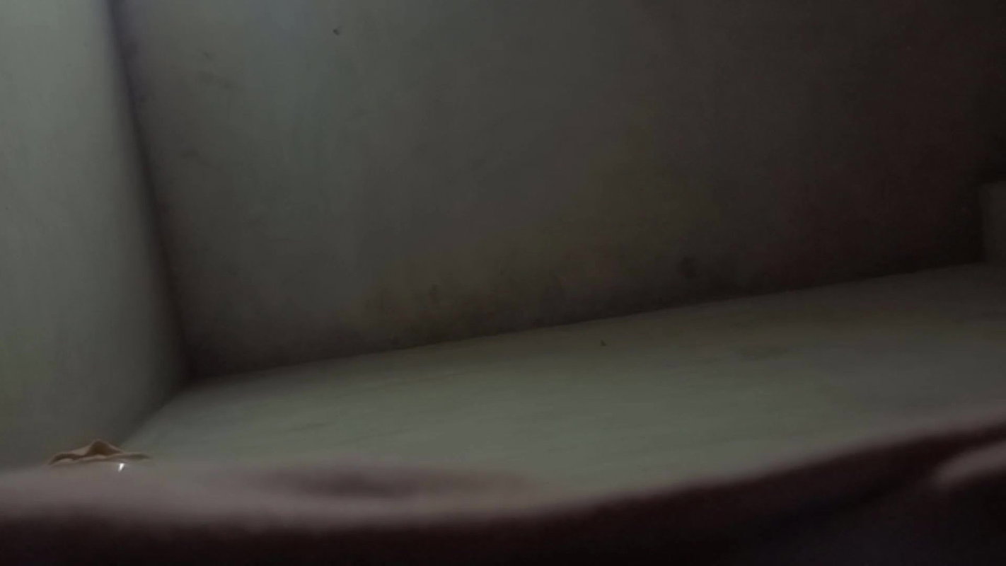 Pakistani mature Bhabhi illicit sex video with audio
