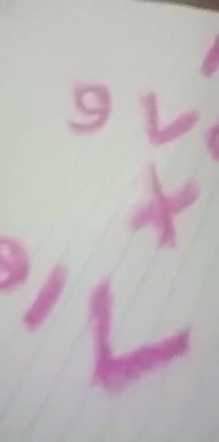 cute Desi wife shows boobs and pussy