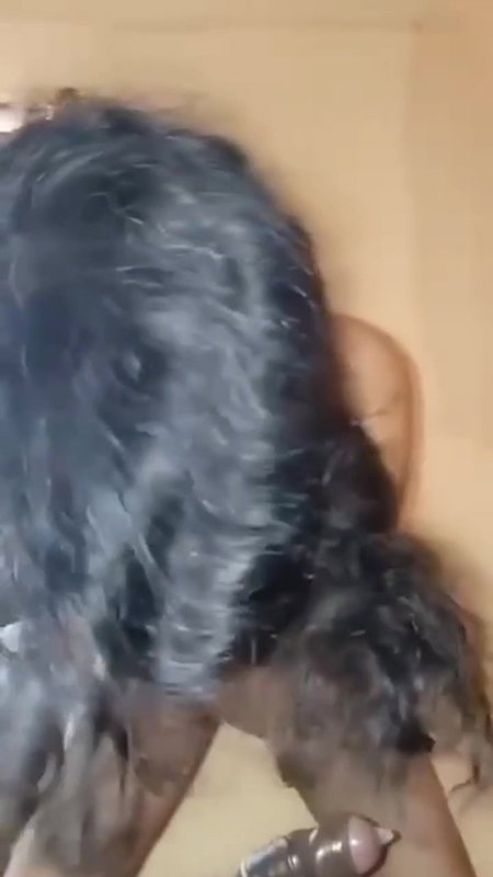 Hot Girl Fully Nude Riding On Boyfriend Dick