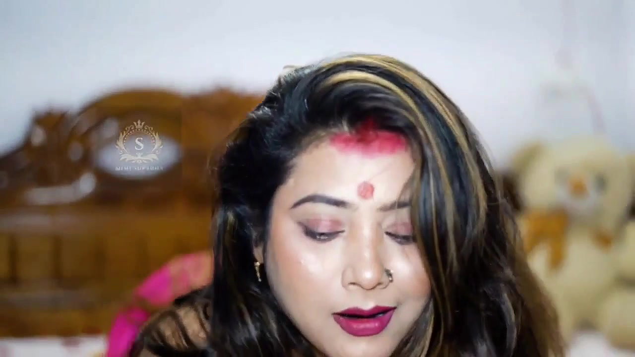 EPORNER COM   OWsjjV1RqPL Susmita Accidental Boobs Show 720