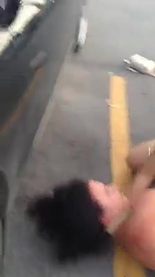 VID 20260503 WA02321