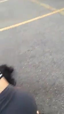 VID 20260503 WA02321