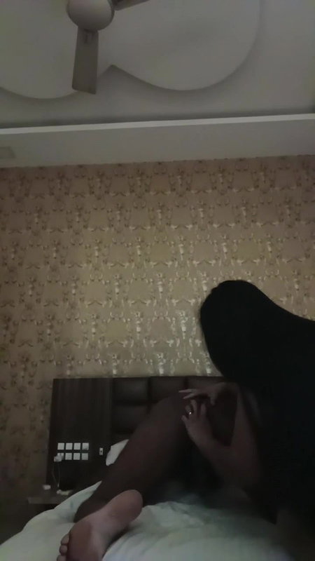 video 20260503 132732 edit