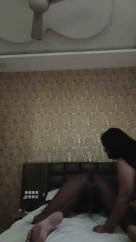 video 20260503 132732 edit