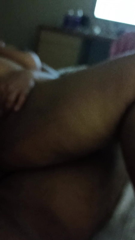 video 20221122 102427