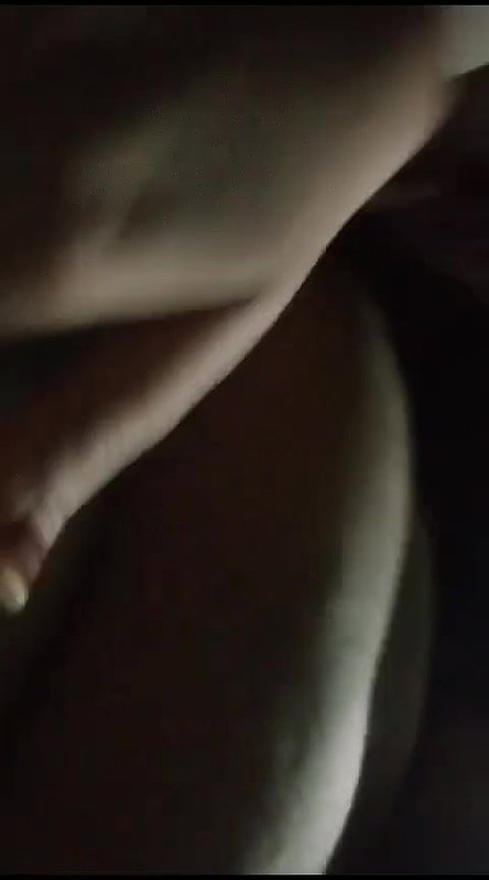 bigbooby bengali girl pressing boobs fingering