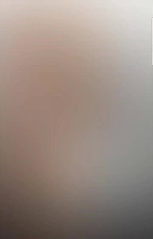 chubby muslim girl pussy fingering