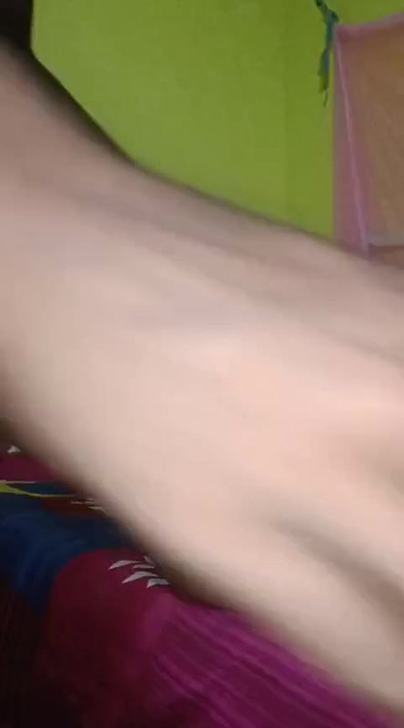 cute horny assamese wife hubby fucking hard doggystyle fingering pink pussy closeup