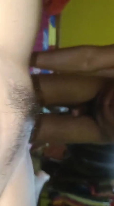 cute horny assamese wife hubby fucking hard doggystyle fingering pink pussy closeup