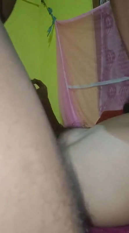 cute horny assamese wife hubby fucking hard doggystyle fingering pink pussy closeup