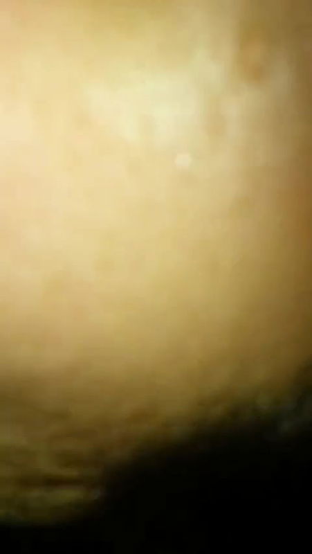 Paki wife enjoying sex