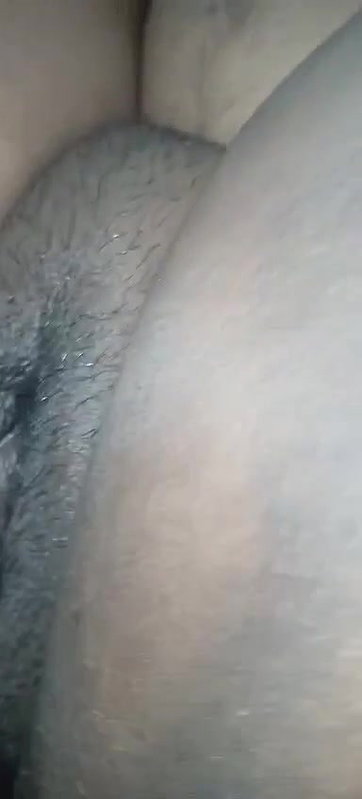 mallu girl hard fucking