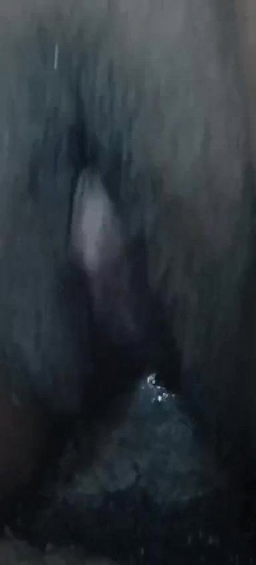 mallu girl hard fucking