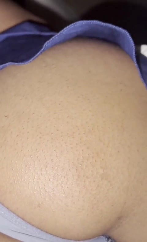 sexy couples fucking with condam