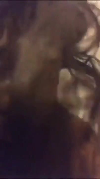 shaggy boobs girl live mastrubation video