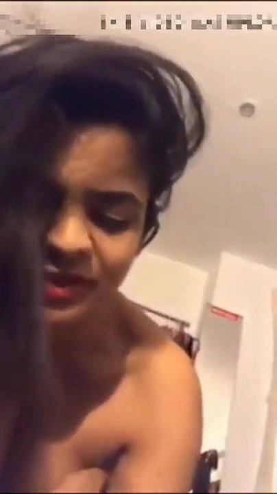 shaggy boobs girl live mastrubation video