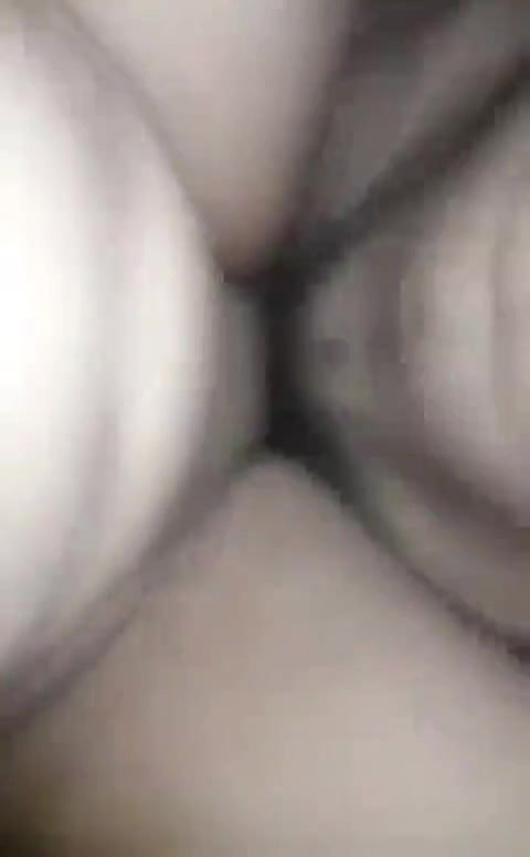 young lovers hard fucking