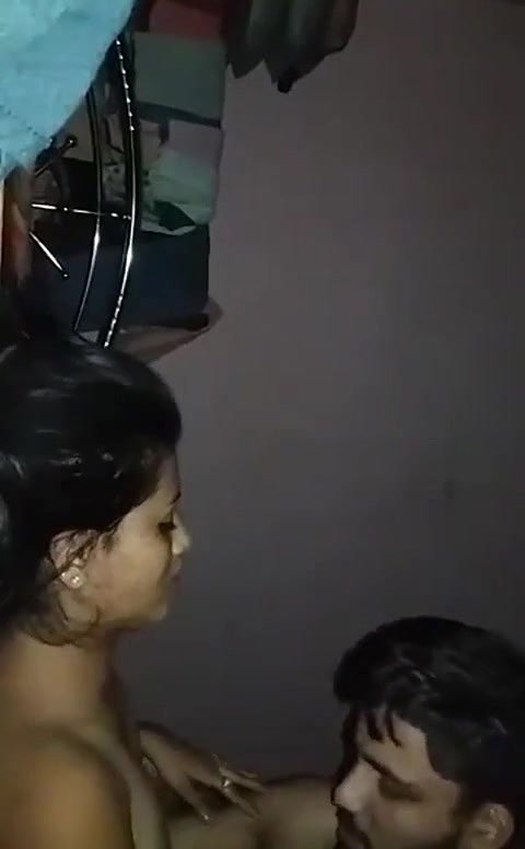 young lovers hard fucking