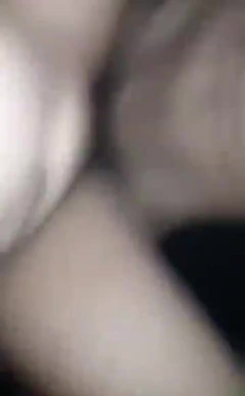 young lovers hard fucking
