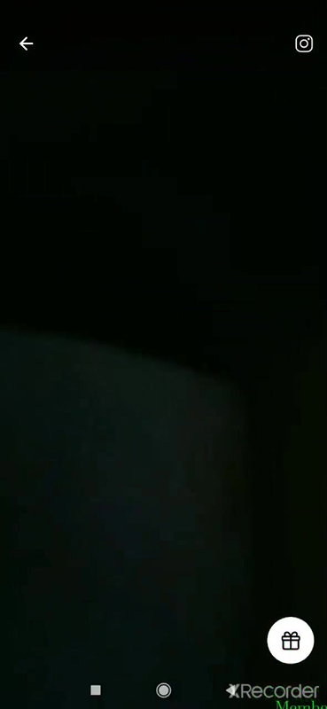 Queen Showing Boobs, Pussy & Ass on Tango Live ~ with Face
