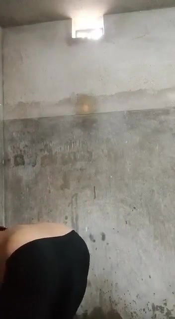 Bengali Sexy Boudi Making Video For Lover