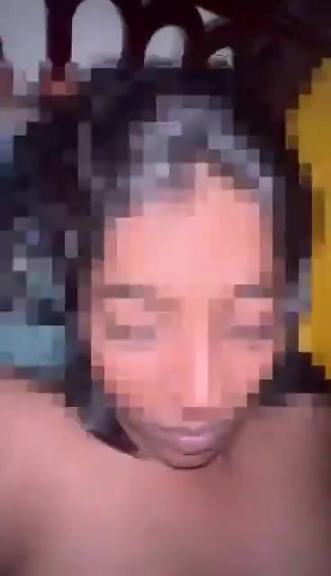Indian college girl fucking with her boyfriend