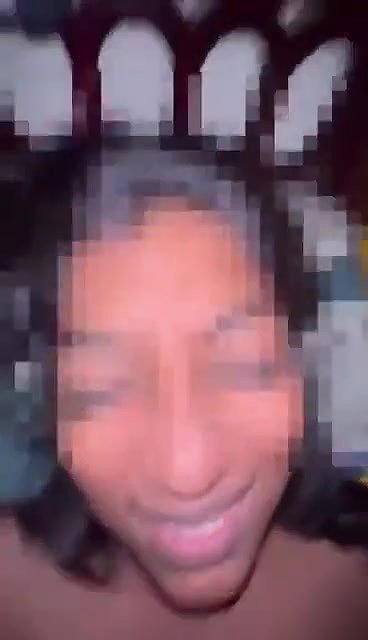 Indian college girl fucking with her boyfriend